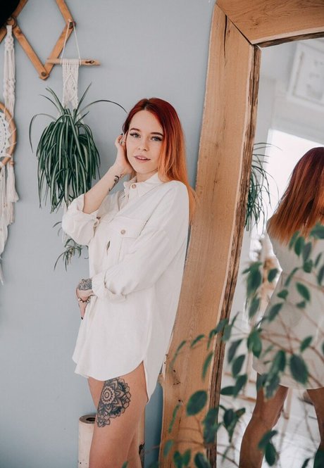 denlyasha sexy pornstar images