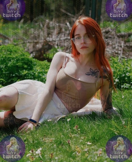 selfie nude onlyfans free naked img