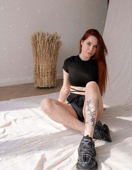 denlyasha star hd img