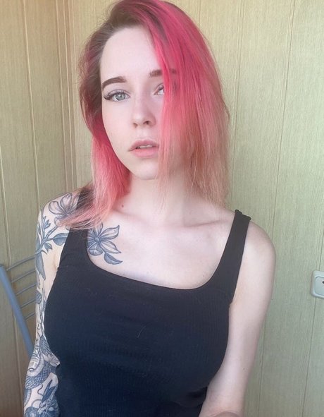 shemale outdoor onlyfans beautiful porn image