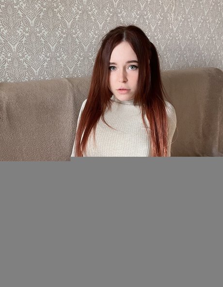 denlyasha nudes actress pics