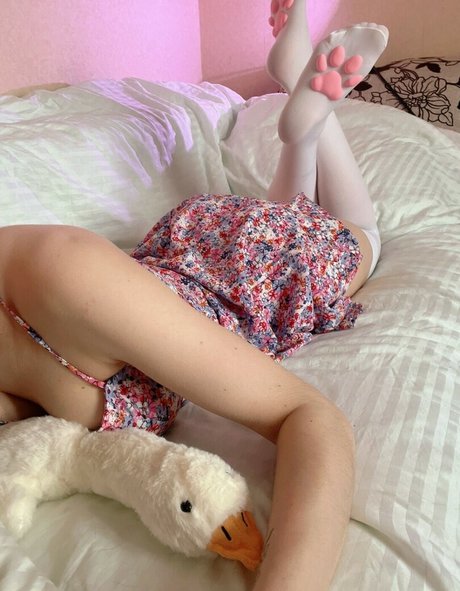 denlyasha top star picture