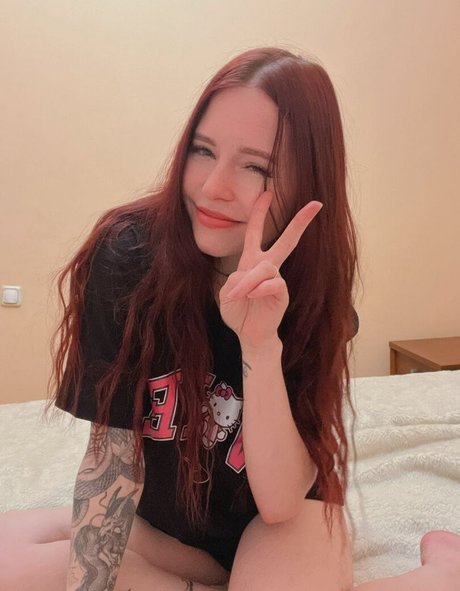 denlyasha pornstar beautiful photo