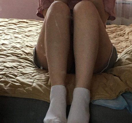 asian gangbang onlyfans porno images