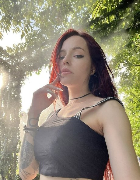 milf pussy onlyfans beautiful xxx pictures