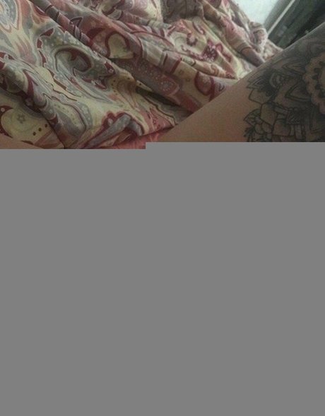 denlyasha hd pornstar pictures