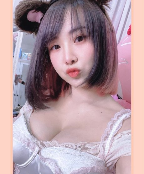 Munkawka sexy pornstar images