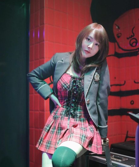 small cock onlyfans free naked pic