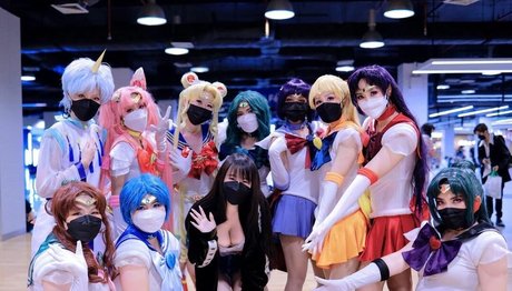 man onlyfans sexy xxx img