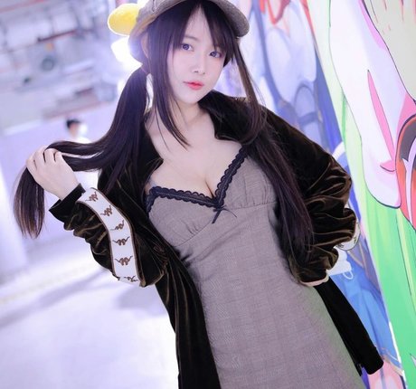 cosplay blowjob onlyfans art porn pictures