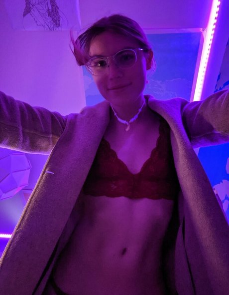 milf slut onlyfans xxx gallery