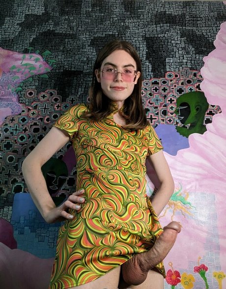 ukraine teen onlyfans sexy xxx image