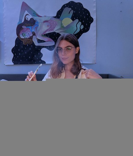 hard nipples onlyfans pornographic picture