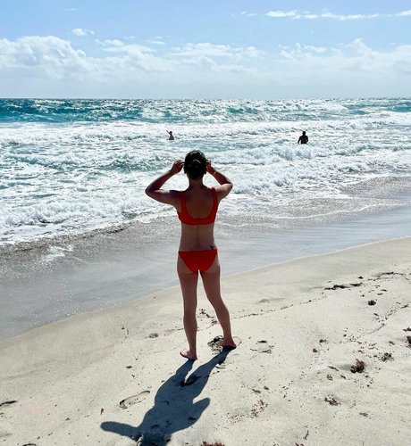 south onlyfans free sexy archive