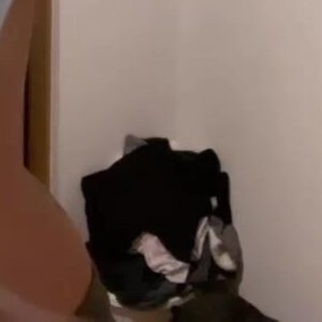 nature onlyfans hot sex photos