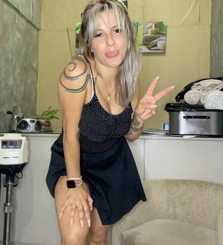 asian gangbang onlyfans free archive