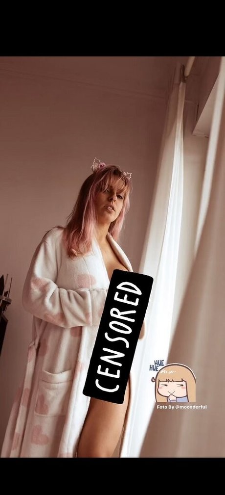 black american onlyfans hot porn archive