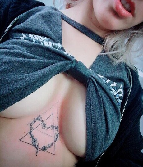 asmr feet onlyfans free sex galleries