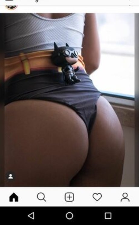 micro thong onlyfans nudes pics