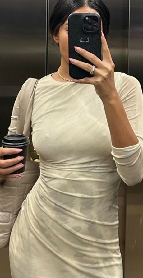 white ass onlyfans pretty pictures