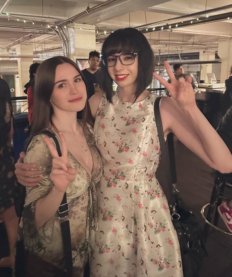 Frankie Lollia naked actress pictures