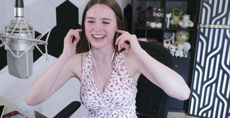 Frankie Lollia model hd pictures