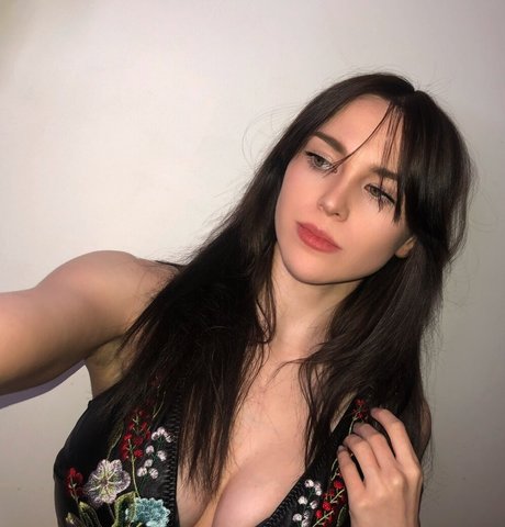 Frankie Lollia star archive