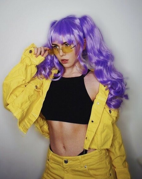 Frankie Lollia pornstar free pic