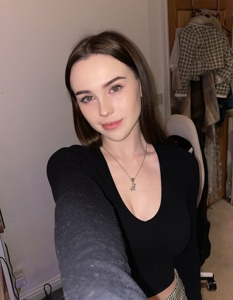 Frankie Lollia best star gallery