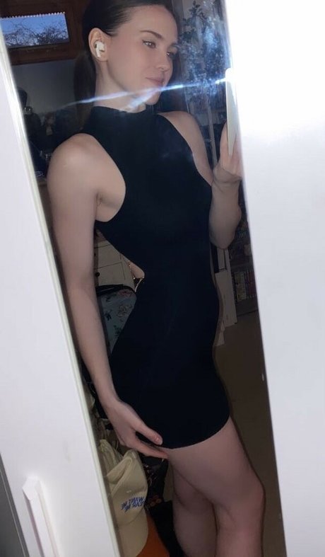 Frankie Lollia Profile Pic