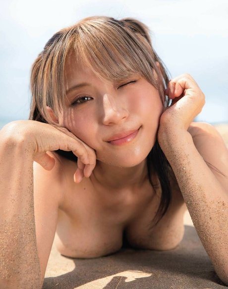 mommy son onlyfans hot nude picture