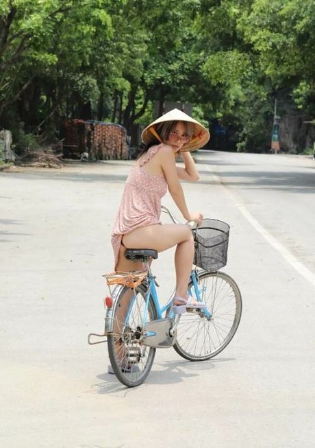 big ass onlyfans beautiful xxx archive