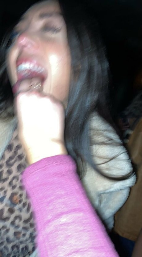 notlexismith pretty model galleries