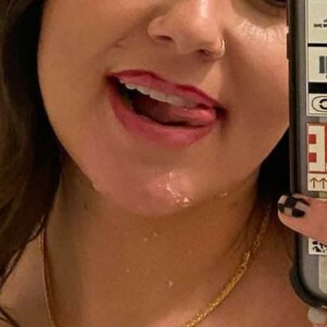 pretty onlyfans porn pictures