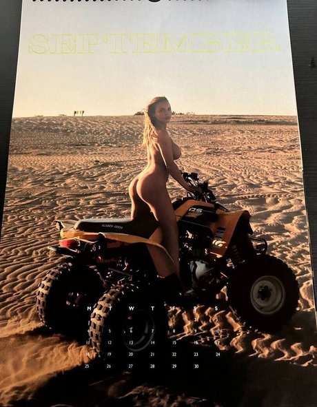 super skinny onlyfans art naked photo