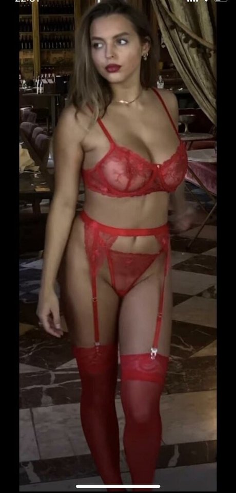 creampie asian onlyfans hot photo