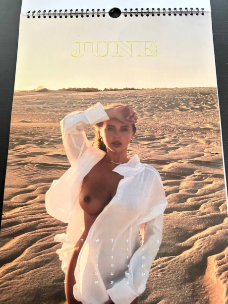 brunette pov onlyfans hot naked gallery