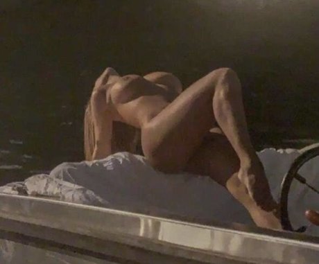 indian teen onlyfans sexy xxx archive