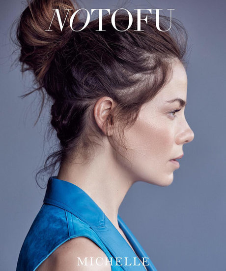 black cuckold onlyfans beautiful porn gallery