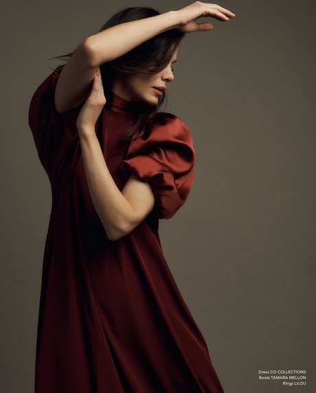 thick nude onlyfans free naked photos