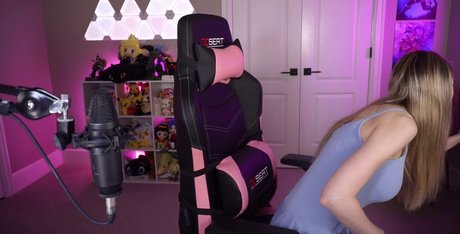 big tits latina onlyfans sexy nude picture