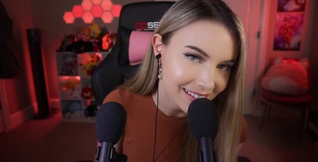 asian petite onlyfans porno pictures