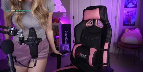 cute ladyboy onlyfans top img