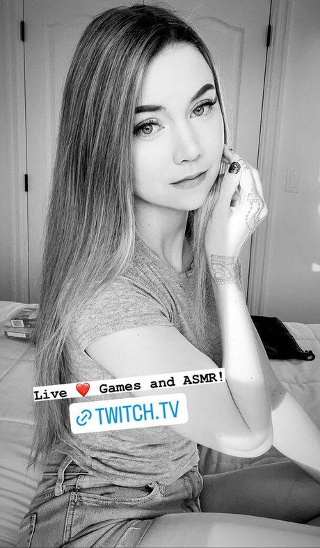 pink hair onlyfans art nude picture