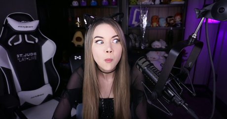 blowjob public onlyfans perfect photos