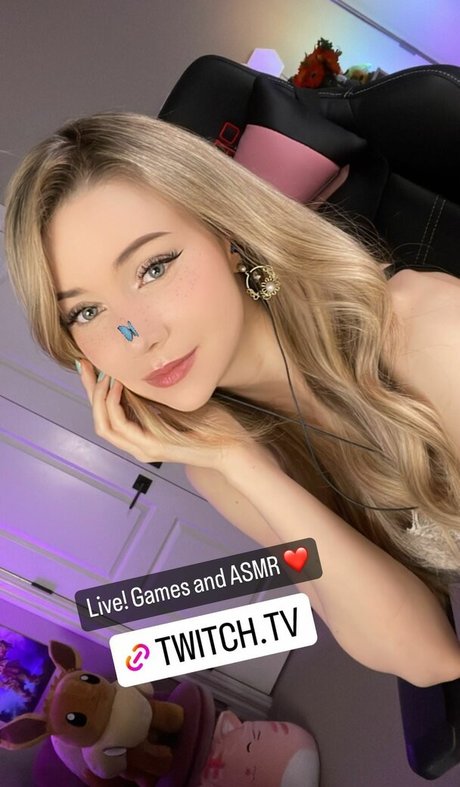 Dizzykitten exclusive actress pictures