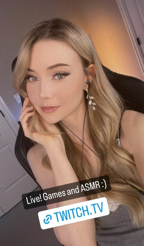 Dizzykitten nude actress galleries