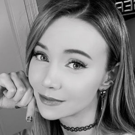 small tits onlyfans nudes pictures