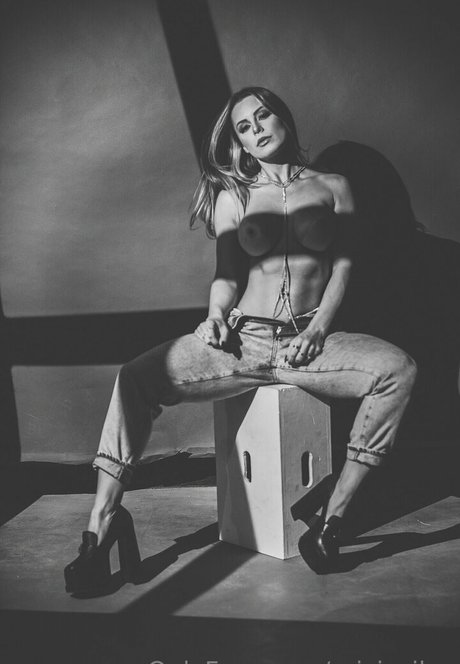 sloppy blowjob onlyfans art xxx galleries