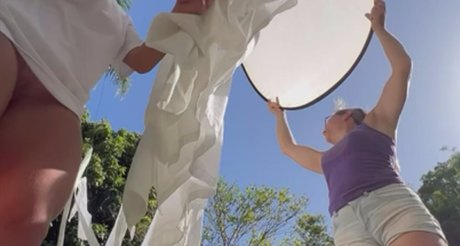 summer trans onlyfans art naked pic